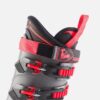 rbl9070w_hero_world_cup_70_sc_rgb72dpi_06_3057802