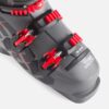 rbl9070w_hero_world_cup_70_sc_rgb72dpi_07_3057779