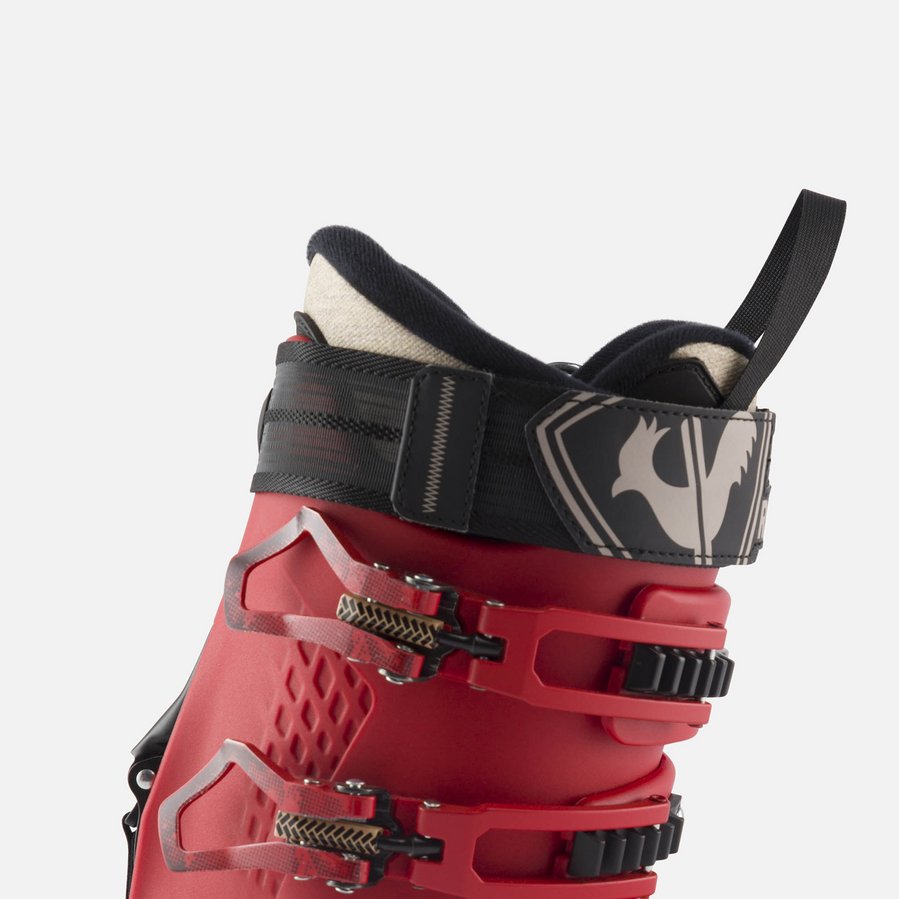 rbm3390_alltrack_jr_80_red_clay_rvb72dpi_05_3057395