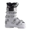 rbn8230_pure_comfort_60_white_grey_rgb72dpi_01_3058308