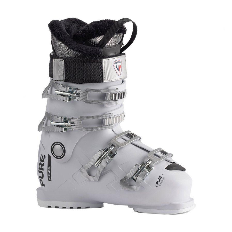 rbn8230_pure_comfort_60_white_grey_rgb72dpi_01_3058308