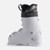 rbn8230_pure_comfort_60_white_grey_rgb72dpi_02_3058311