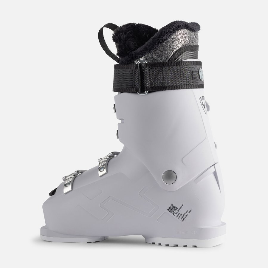 rbn8230_pure_comfort_60_white_grey_rgb72dpi_02_3058311