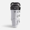 rbn8230_pure_comfort_60_white_grey_rgb72dpi_03_3058313