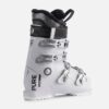 rbn8230_pure_comfort_60_white_grey_rgb72dpi_04_3058315
