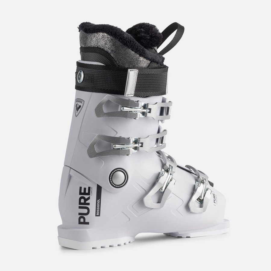 rbn8230_pure_comfort_60_white_grey_rgb72dpi_04_3058315