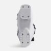 rbn8230_pure_comfort_60_white_grey_rgb72dpi_05_3058321