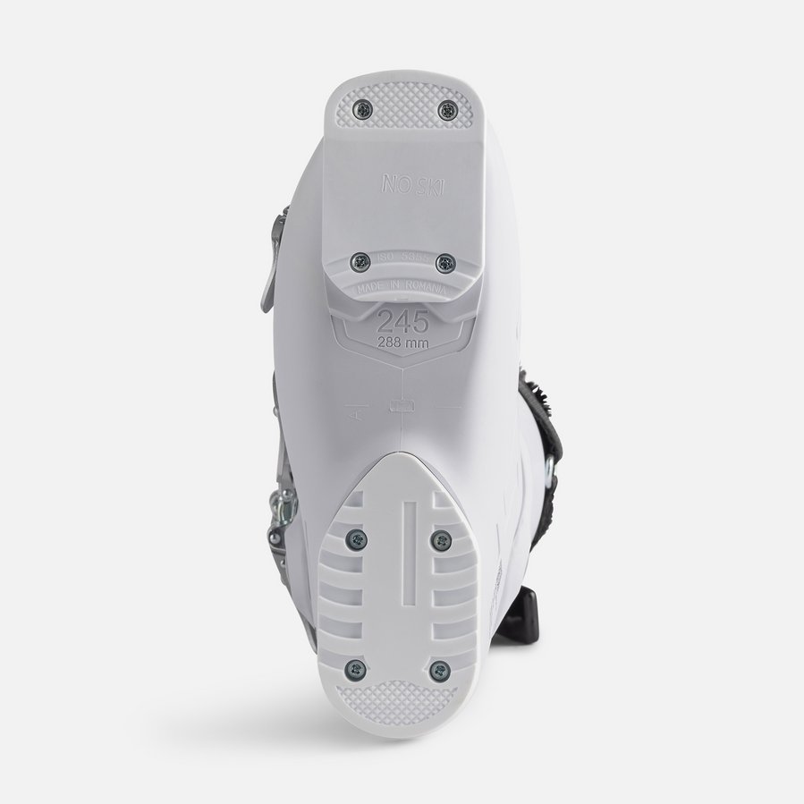 rbn8230_pure_comfort_60_white_grey_rgb72dpi_05_3058321