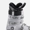 rbn8230_pure_comfort_60_white_grey_rgb72dpi_06_3058317