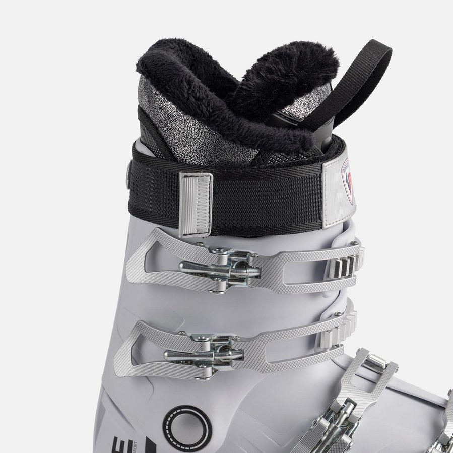 rbn8230_pure_comfort_60_white_grey_rgb72dpi_06_3058317