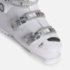 rbn8230_pure_comfort_60_white_grey_rgb72dpi_07_3058319