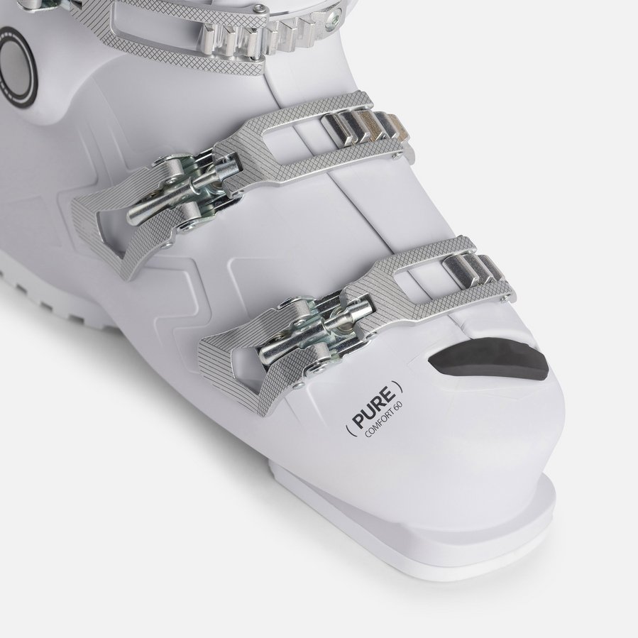 rbn8230_pure_comfort_60_white_grey_rgb72dpi_07_3058319