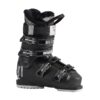 rbn8250_pure_comfort_60_black_rgb72dpi_01_3058326