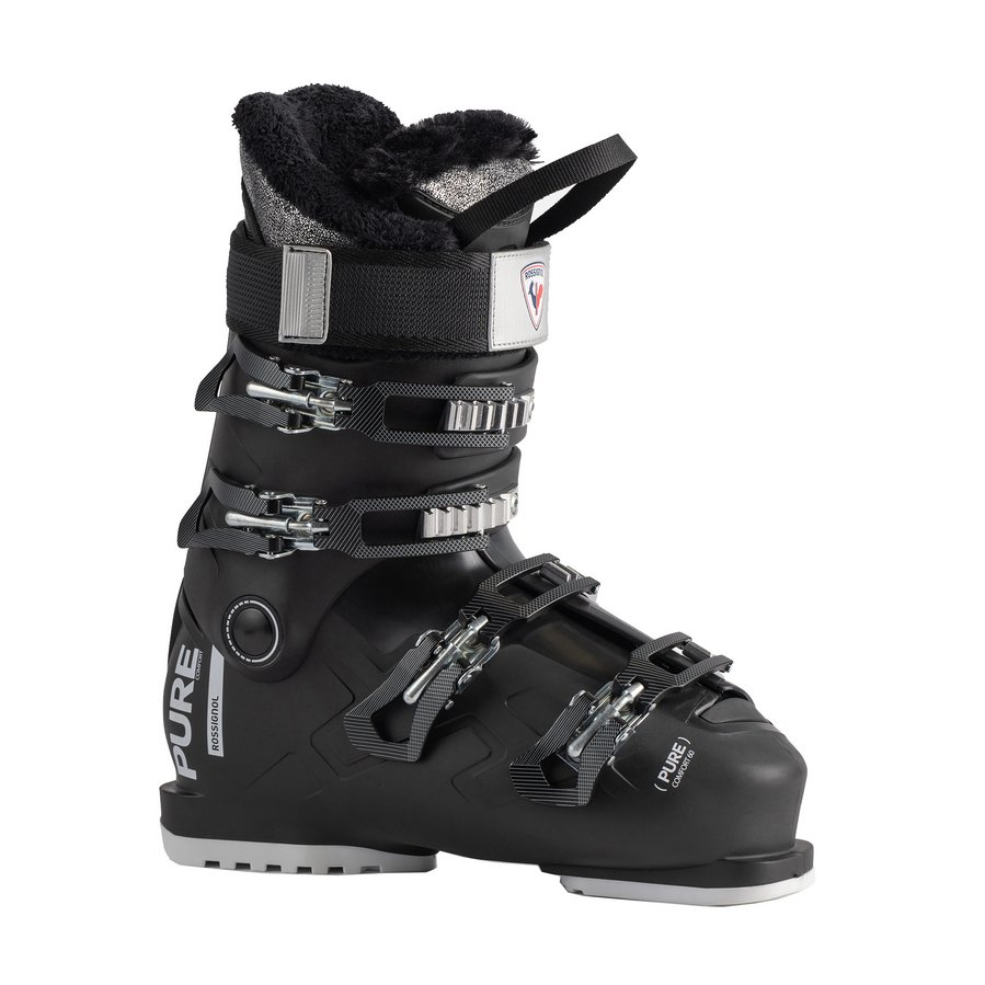 rbn8250_pure_comfort_60_black_rgb72dpi_01_3058326