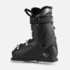 rbn8250_pure_comfort_60_black_rgb72dpi_02_3058328