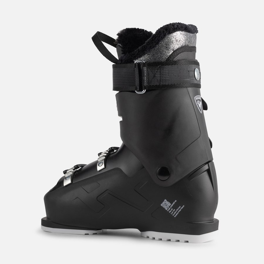 rbn8250_pure_comfort_60_black_rgb72dpi_02_3058328