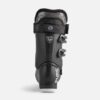 rbn8250_pure_comfort_60_black_rgb72dpi_03_3058330