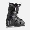 rbn8250_pure_comfort_60_black_rgb72dpi_04_3058335