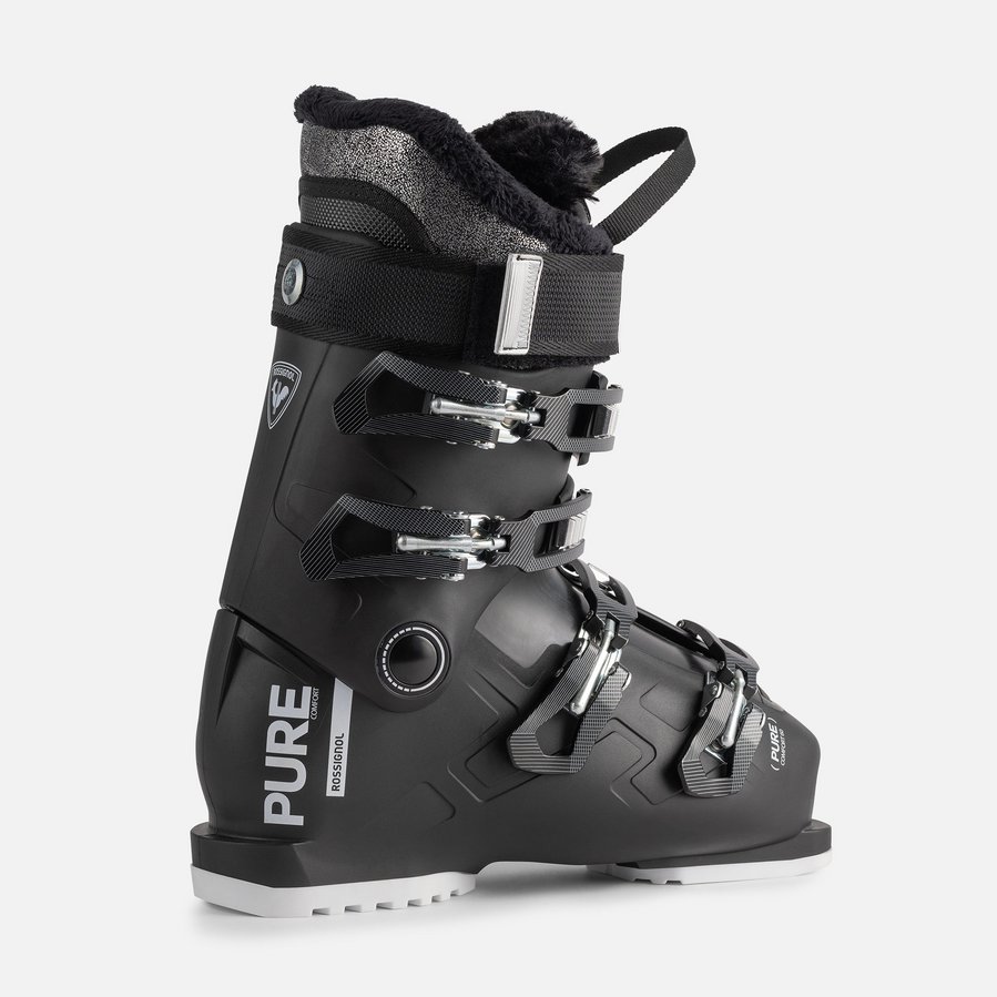 rbn8250_pure_comfort_60_black_rgb72dpi_04_3058335