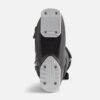 rbn8250_pure_comfort_60_black_rgb72dpi_05_3058349