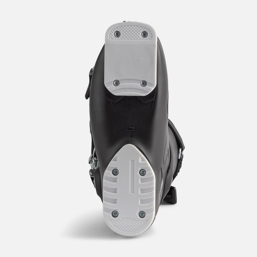 rbn8250_pure_comfort_60_black_rgb72dpi_05_3058349