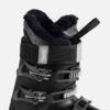 rbn8250_pure_comfort_60_black_rgb72dpi_06_3058339