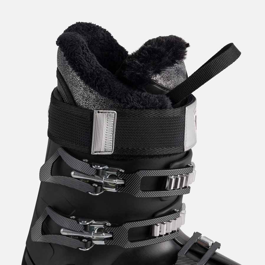 rbn8250_pure_comfort_60_black_rgb72dpi_06_3058339