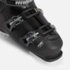 rbn8250_pure_comfort_60_black_rgb72dpi_07_3058343