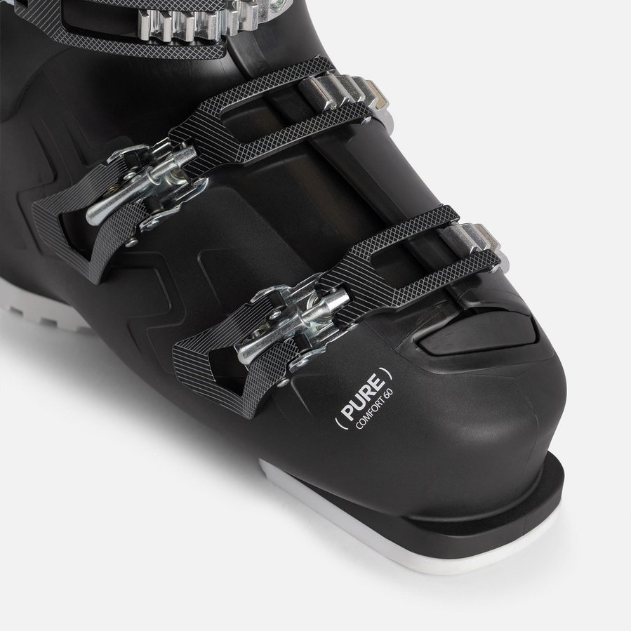 rbn8250_pure_comfort_60_black_rgb72dpi_07_3058343