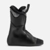 rbn8250_pure_comfort_60_black_rgb72dpi_08_3058351
