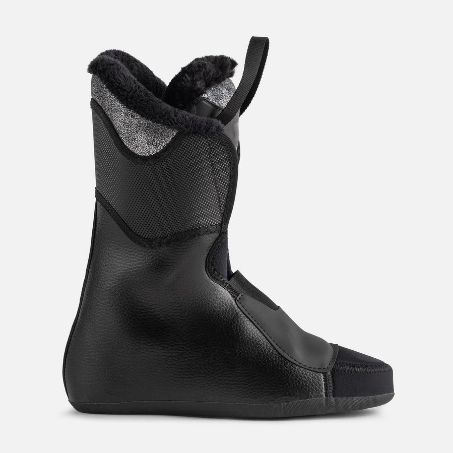 rbn8250_pure_comfort_60_black_rgb72dpi_08_3058351
