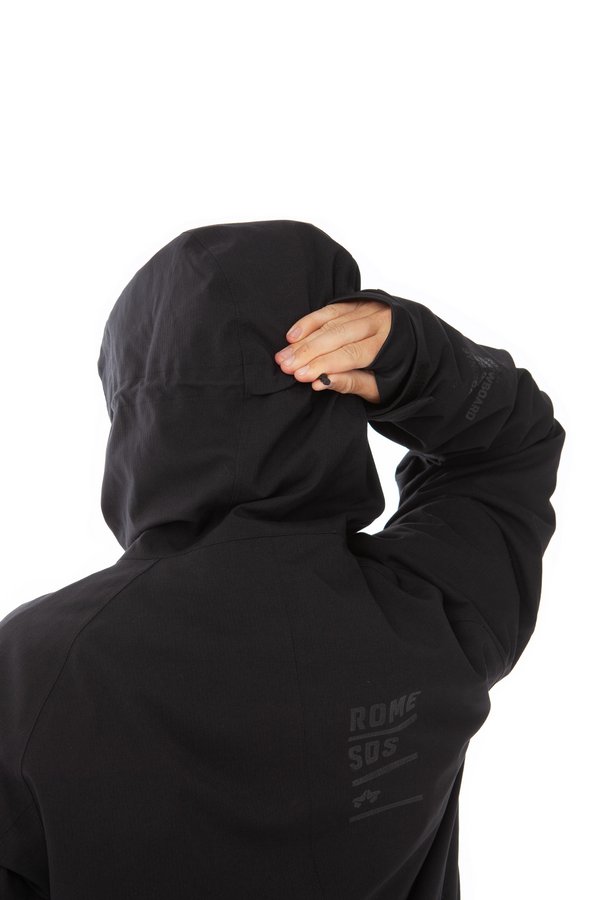 rbs24m1n_k2_black_10_3051117