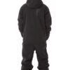 rbs24m1n_k2_black_2_3051103