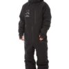 rbs24m1n_k2_black_3051099