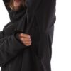 rbs24m1n_k2_black_8_3051113