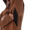 rbs24m1n_k2_brown_8_3051095