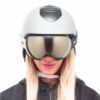 rbse_portrait_website_magnetron_019_front_f_1000x800_2746944
