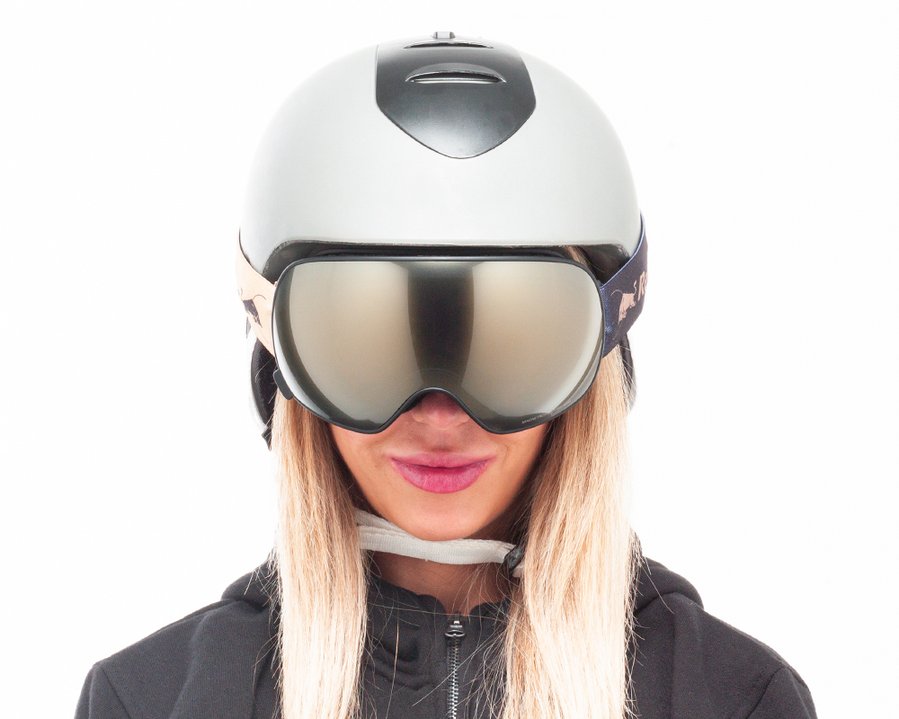 rbse_portrait_website_magnetron_019_front_f_1000x800_2746944