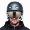 rbse_portrait_website_magnetron_019_front_m_1000x800_2746948