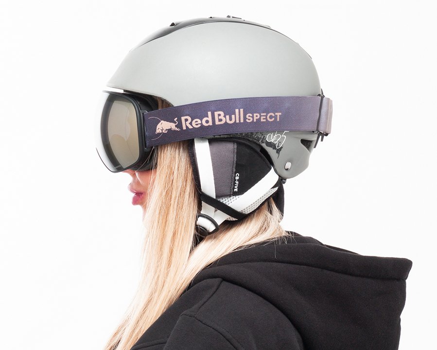 rbse_portrait_website_magnetron_019_side_f_1000x800p_2746946