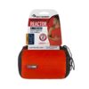 reactorextreme_mummy_standard_packaging_01_2613188