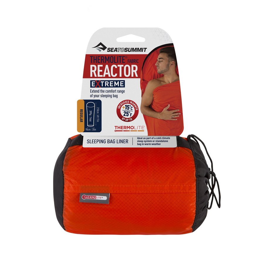 reactorextreme_mummy_standard_packaging_01_2613188