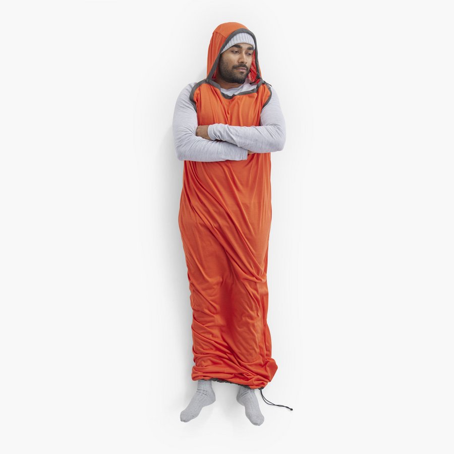 reactorextremesleepingbaglinermummywithdrawcordcompa_2966979