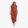 reactorfleecesleepingbaglinermummywithdrawcordcompac_2967084