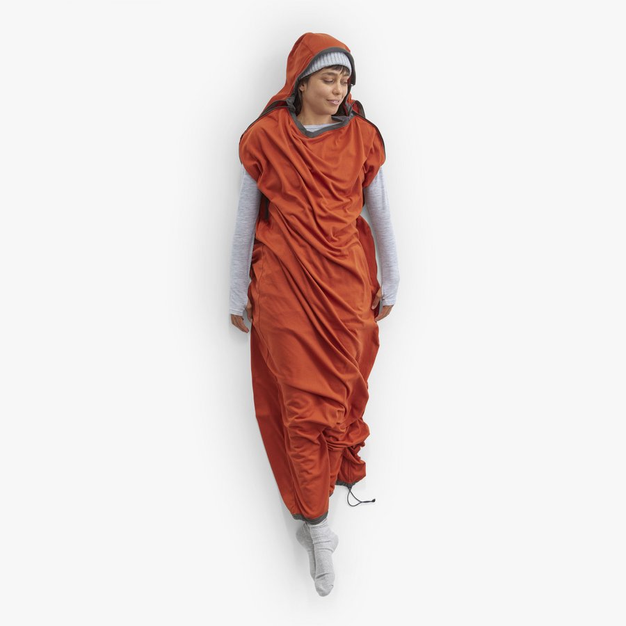 reactorfleecesleepingbaglinermummywithdrawcordcompac_2967084