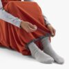 reactorfleecesleepingbaglinermummywithdrawcordcompac_2967086