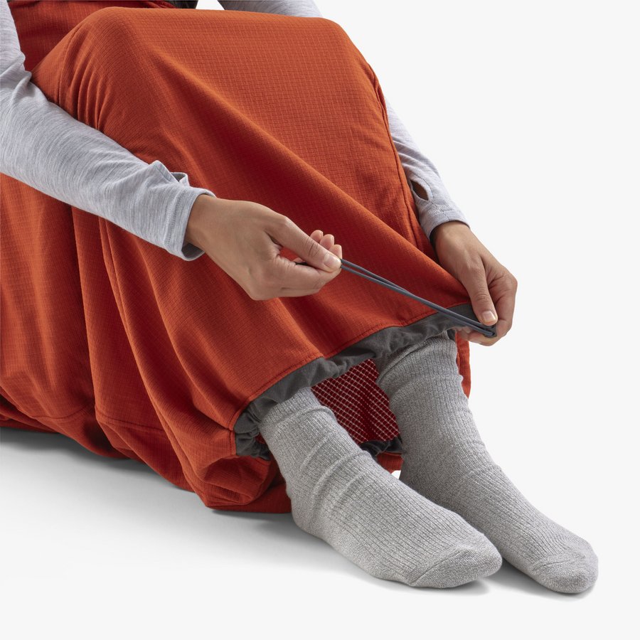reactorfleecesleepingbaglinermummywithdrawcordcompac_2967086