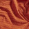 reactorfleecesleepingbaglinermummywithdrawcordcompac_2967092