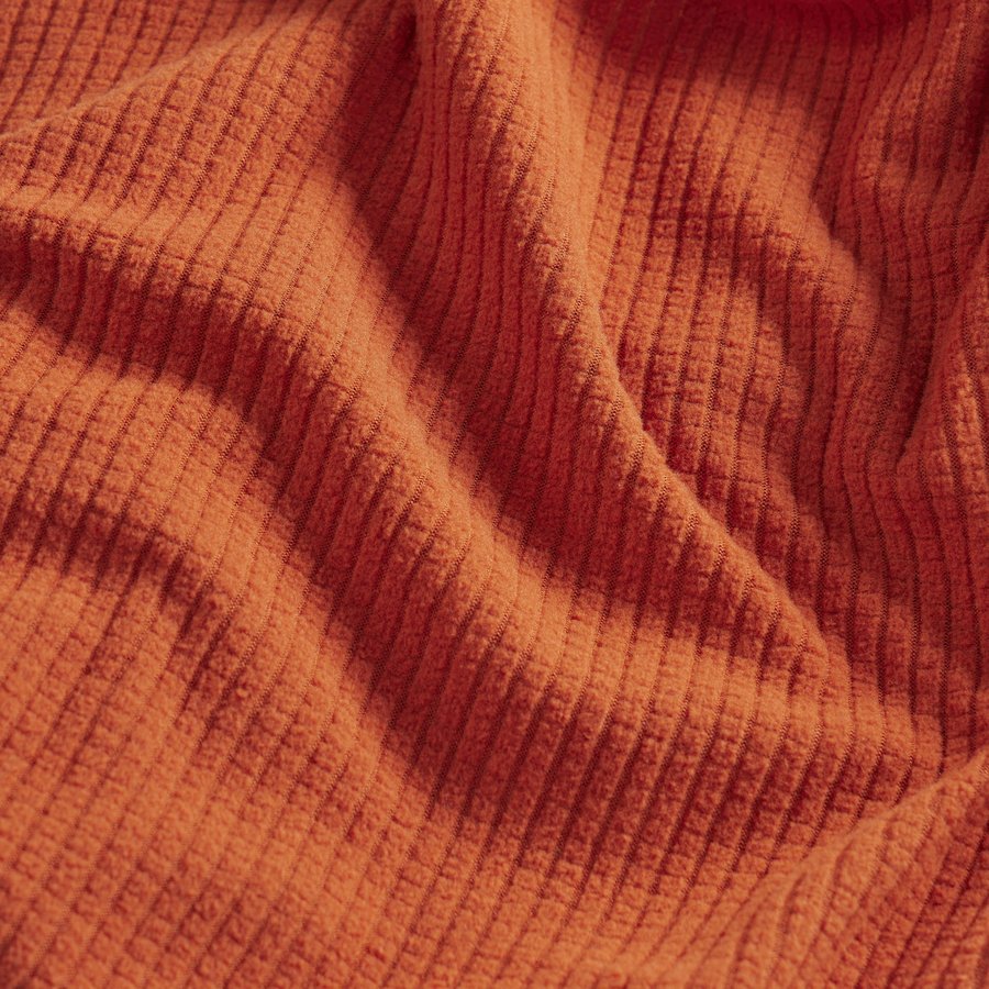 reactorfleecesleepingbaglinermummywithdrawcordcompac_2967092