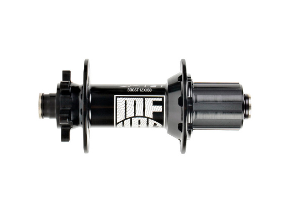 rear_fm480_boost_2635368